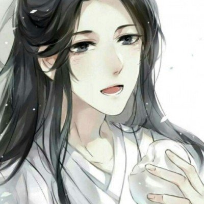 王曼昱国际赛场首次触发轮换发球